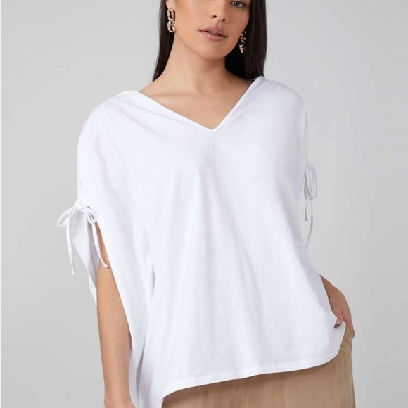 Shein Tops Mega Bundle - Picture 5 of 7